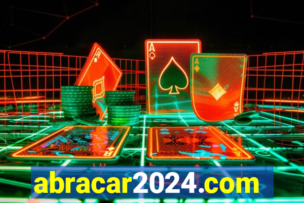 abracar2024.com