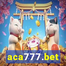 aca777.bet