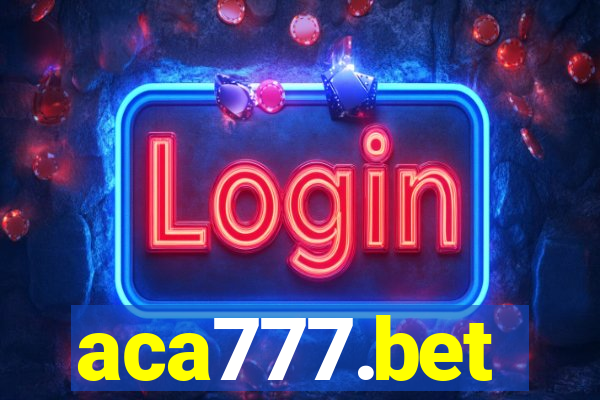 aca777.bet