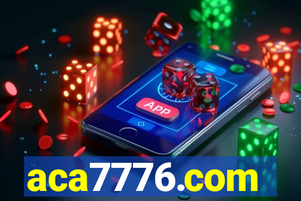 aca7776.com