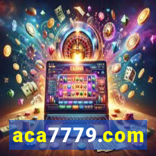 aca7779.com