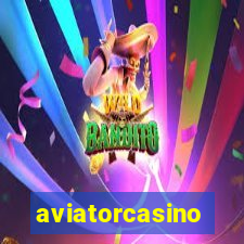 aviatorcasino