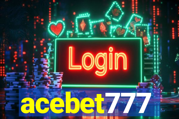 acebet777