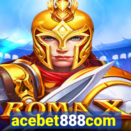 acebet888com