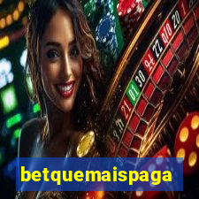 betquemaispaga