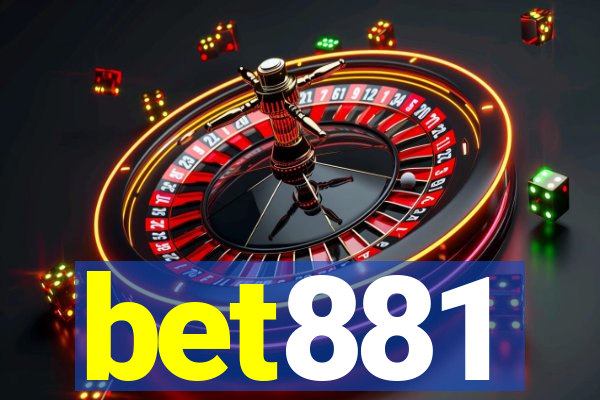 bet881