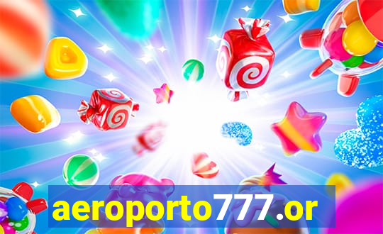 aeroporto777.org