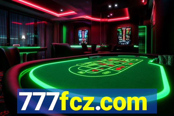 777fcz.com