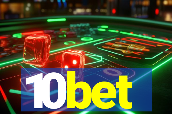 10bet