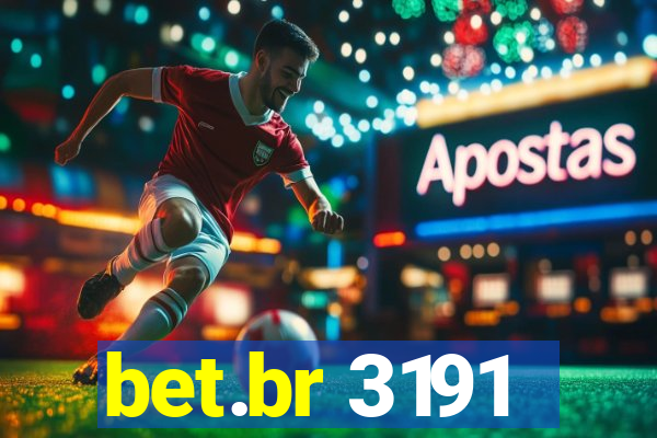 bet.br 3191