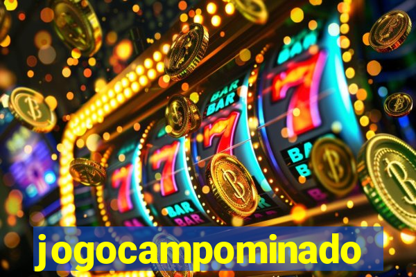 jogocampominado