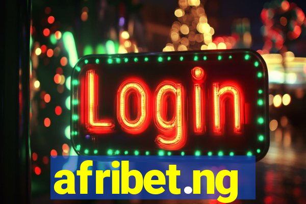 afribet.ng