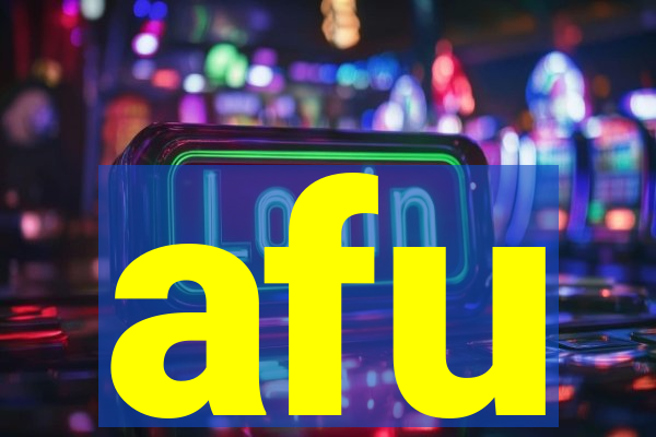 afu