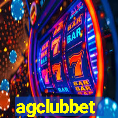 agclubbet