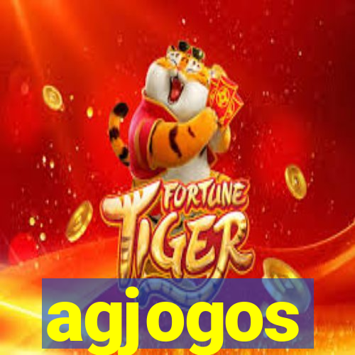 agjogos