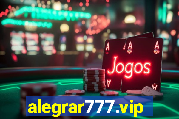 alegrar777.vip