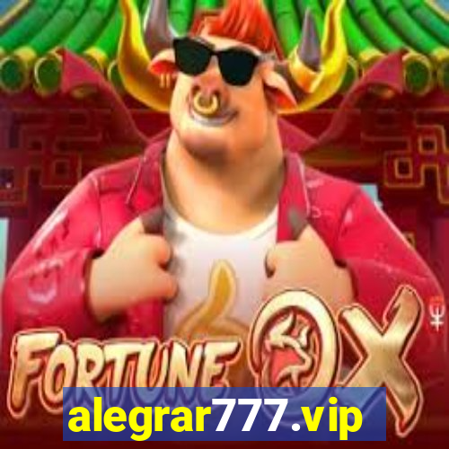 alegrar777.vip