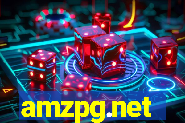 amzpg.net