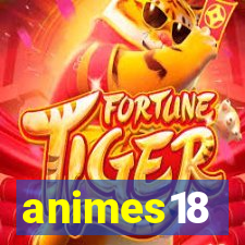 animes18