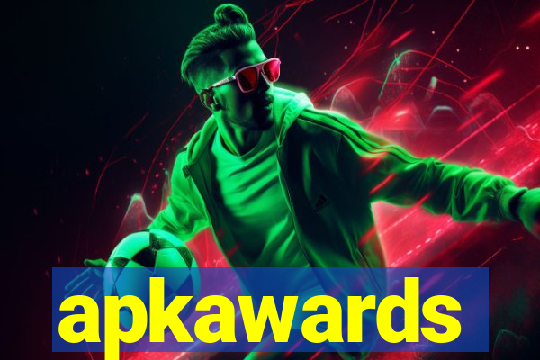 apkawards