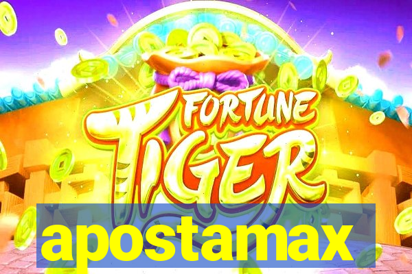 apostamax