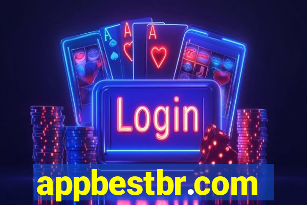 appbestbr.com