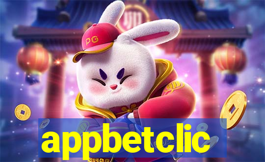 appbetclic