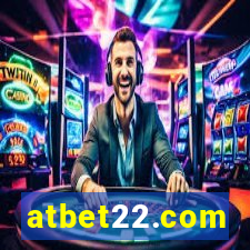 atbet22.com