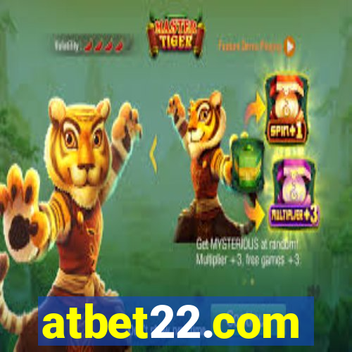 atbet22.com