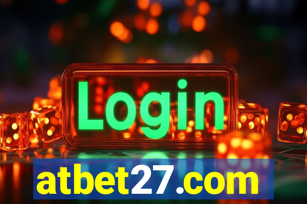 atbet27.com