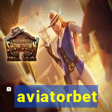 aviatorbet