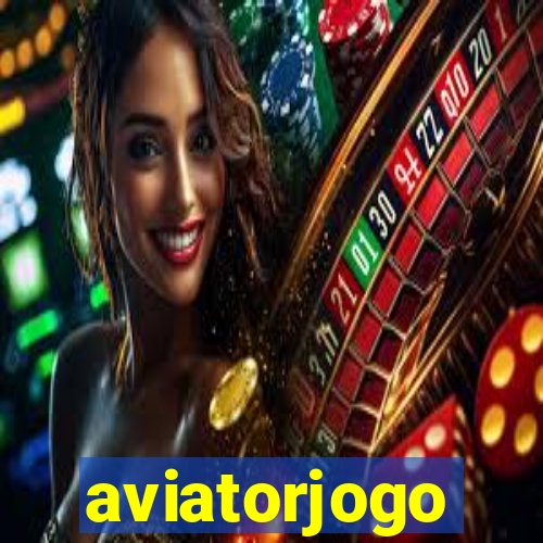 aviatorjogo