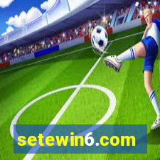 setewin6.com