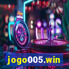 jogo005.win