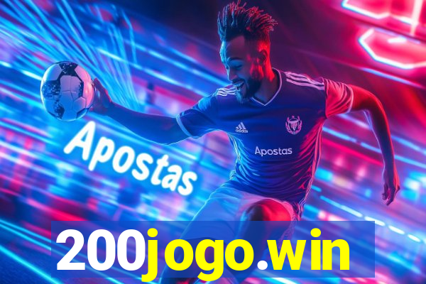 200jogo.win