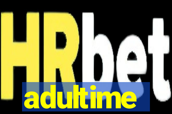 adultime