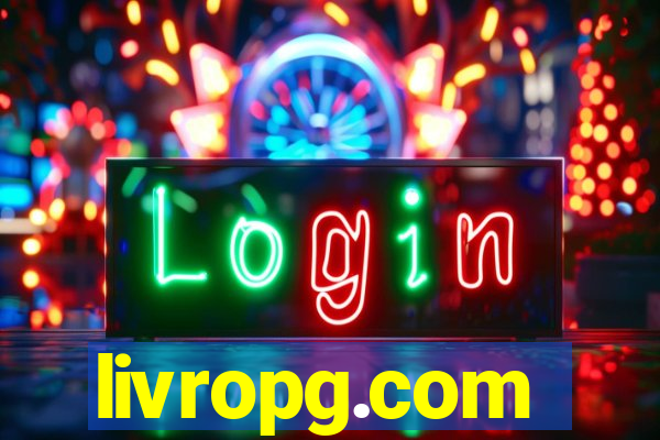 livropg.com