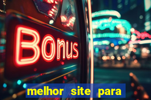 melhor site para assistir futebol ao vivo grátis futemax