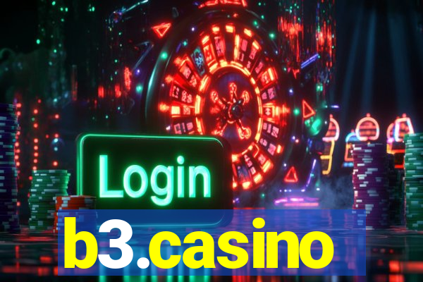 b3.casino