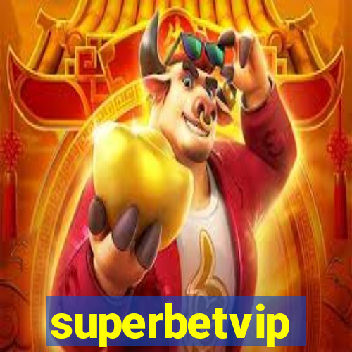 superbetvip