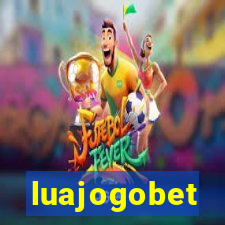 luajogobet