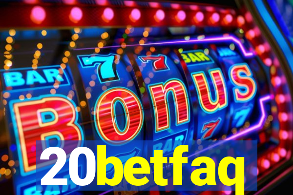 20betfaq