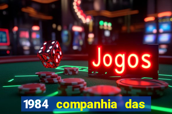 1984 companhia das letras pdf