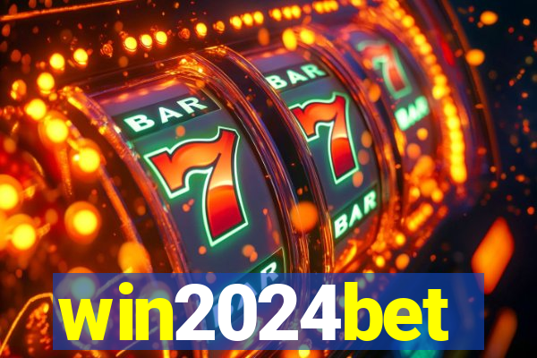 win2024bet