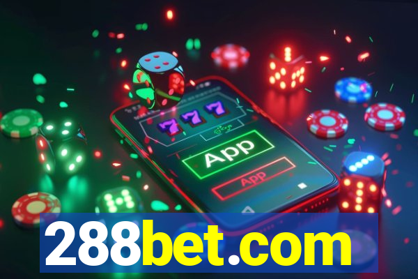 288bet.com