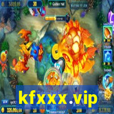 kfxxx.vip