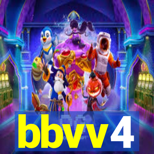 bbvv4