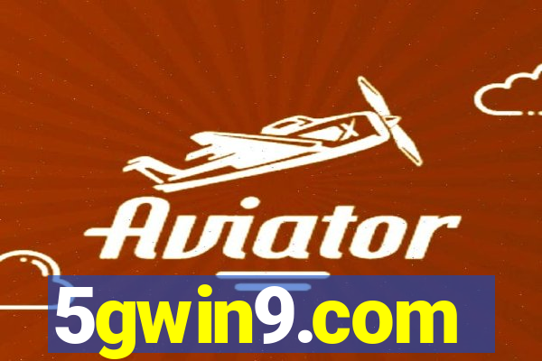 5gwin9.com