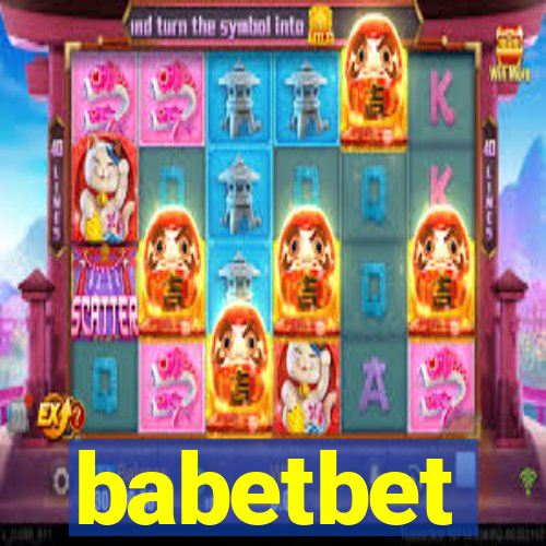 babetbet