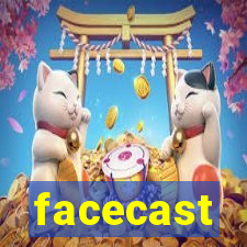 facecast